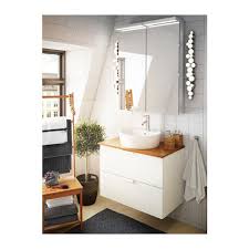 Ikea Australia Affordable Swedish Home Furniture Diy Bathroom Remodel Bathrooms Remodel Small Bathroom