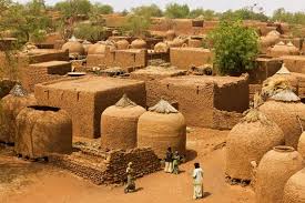 Image result for history nigeria