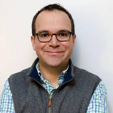 Run for Town Meeting Board in Greenwich Town City, CT