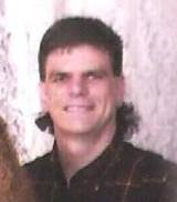 Tangled Roots-Links To The Past-Their Footprints