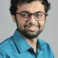 Stocks To Riches by Parag Parikh