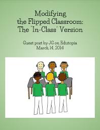 Pin On Classroom Strategies