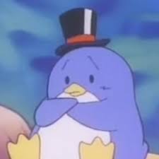 See more of kirby johnson on facebook. Pin By Lily On Aesthetic Anime In 2020 Cute Icons Aesthetic Anime Cartoon Profile Pictures