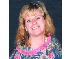 Mary Quinn Obituary (2016)