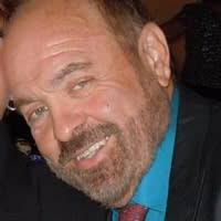 Arthur Wayne Opperman Obituary (1950