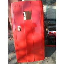 Vind piese de tractor motor 445 motor 703 axa fata dtc cu roti cv 2 manete transmisie trompe patrate axa fata l monobloc rezervor capotaje. Capota Motor Fata Utilaje Agricole Craiova