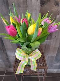 Flowers by beverly provides wedding, corporate, and life moments flowers in winston salem, lexington, high point and more. Florist In Winston Salem Nc Flower Delivery In Winston Salem Nc Florist At Adolfos Creation Llc