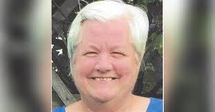 Patricia Hartman's Instagram, Twitter & Facebook