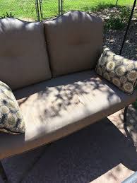Check spelling or type a new query. Replacing Patio Furniture Cushions Hometalk