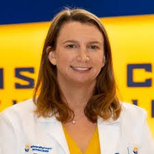 Casey Batten's Instagram, Twitter & Facebook