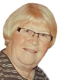 Sandra Penwell Obituary (2023)