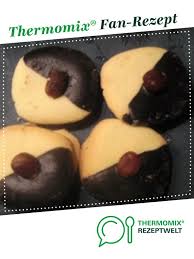 Weihnachtsgeback 1 Teig Fur Mehrere Sorten Rezept Rezepte Backen Weihnachten Weihnachtsgeback Backideen