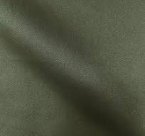 Custom 98 Cotton 2 Spandex Stretch Elastane Brushed Twill ...