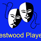 Prestwood Players event image