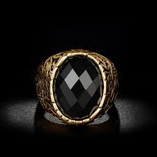 A wide variety of 1 gram gold ring price in dubai options are available to you, you can also choose from stainless steel, alloy and silver 1 gram gold ring price in dubai,as well as from claw setting, micro insert, and channel setting. Special Offer Antique Ring Gold Up To 70 Off