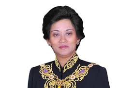 About press copyright contact us creators advertise developers terms privacy policy & safety how youtube works test new features press copyright contact us creators. Yang Teramat Mulia Dato Seri Diraja Tan Sri Tunku Puteri Intan Safinaz Binti Tuanku Abdul Halim Mu Adzam Shah The Brandlaureate