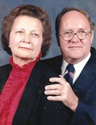 Eldon Horn Obituary (2014)