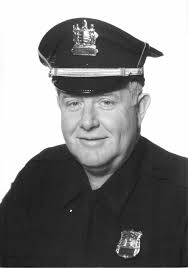 Kenilworth Police Department