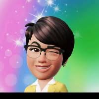 60+ 'Nancy' profiles