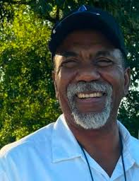 Ronald Comminie Obituary (1958