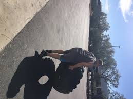 Alternatively you can use the bigotires.com web address or the social media accounts below. Jim Johnson Ignition Fitness Valencia Day 2 Divorce 661