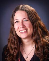 Action Realty Klamath Falls