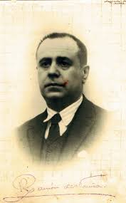 El Mareometro Blog: mayo 2010