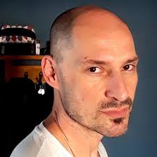 Eduardo David Melo (@eduhmelo) • Threads, Say more