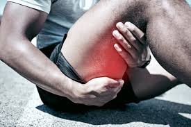 Yoga for tight hamstrings