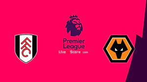 With fulham, leeds united, newcastle united and crystal palace to come in succession, the fixture list is nevertheless, we cannot ignore fulham's issues at the back, and we fancy wolves to secure a. Htkl4shzagxcdm