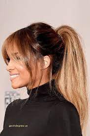 Luxury 1920s Hairstyles For Long Hair How To Do It Hair Styles Pony Hairstyles Medium Length Hair Styles