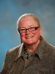 2021 Distinguished Alumni Award Recipients