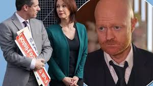 TV news and previews of the biggest shows