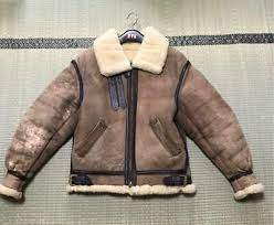 Pin On Men S Clothing