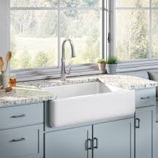 We did not find results for: 20 Kohler Undermount Kitchen Sink Magzhouse