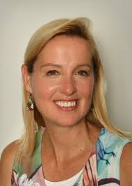 Iowa Academy of Science: The New Bulletin, v08n1, Spring 2012