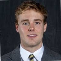 Austin Shea's Instagram, Twitter & Facebook