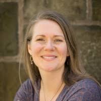 Amber Walsh Email & Phone Number