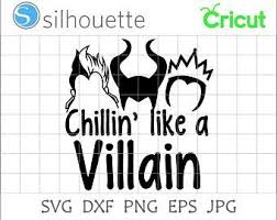 Ursula Dxf Etsy Cricut Disney Designs Cricut Expression