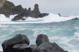 Cielo ovunque sereno o poco nuvoloso. Meteo Allerta Gialla In Sicilia Attenzione Al Vento Forte Messina Oggi
