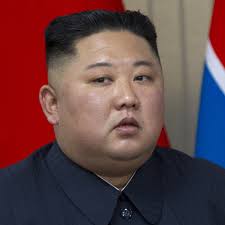 128 683 tykkäystä · 3 732 puhuu tästä. Kim Jong Un Was A Lonely Child Who Played With His Middle Aged Japanese Sushi Chef Says New Book About Dictator S Upbringing