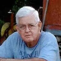 Obituary for Leslie Lorenzo Johnson