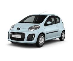 Image result for Bleu Electra 2015 Citroen