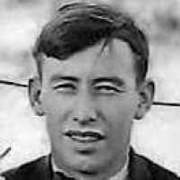 George William Decker (taʻu1886–taʻu1977)