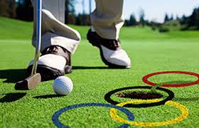 Los juegos olímpicos de verano se organizan cada cuatro años bajo la supervisión del comité olímpico internacional.su primera edición fue en atenas 1896, y reúne cerca de 10.000 cantidad de deportistas de todos los países. El Golf Y El Rugby Siete Ya Son Deportes Olimpicos Jj Oo Isil