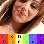 Darla Donovan's Instagram, Twitter & Facebook