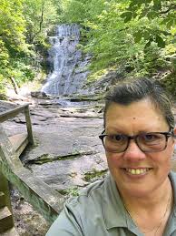 east tennessee is a beautiful place