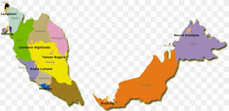 Switch between scheme and satellite view; Malaysian General Election 2018 Map Servay Hypermarket Pakatan Harapan Chief Ministers In Malaysia Png 895x437px Malaysian