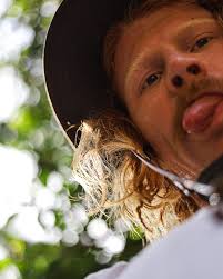 Josh Reilly (@jo5h_r3illy) • Instagram photos and videos