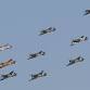 Duxford Battle of Britain Airshow event image